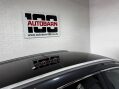 Kia Sportage 2.0 CRDi EcoDynamics+ GT-Line S Auto AWD Euro 6 (s/s) 5dr 32