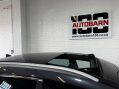 Kia Sportage 2.0 CRDi EcoDynamics+ GT-Line S Auto AWD Euro 6 (s/s) 5dr 33