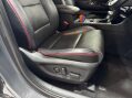 Kia Sportage 2.0 CRDi EcoDynamics+ GT-Line S Auto AWD Euro 6 (s/s) 5dr 34