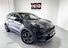 Kia Sportage 2.0 CRDi EcoDynamics+ GT-Line S Auto AWD Euro 6 (s/s) 5dr