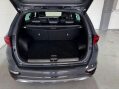Kia Sportage 2.0 CRDi EcoDynamics+ GT-Line S Auto AWD Euro 6 (s/s) 5dr 31