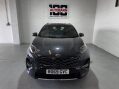 Kia Sportage 2.0 CRDi EcoDynamics+ GT-Line S Auto AWD Euro 6 (s/s) 5dr 2
