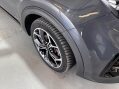 Kia Sportage 2.0 CRDi EcoDynamics+ GT-Line S Auto AWD Euro 6 (s/s) 5dr 24