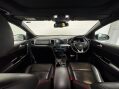Kia Sportage 2.0 CRDi EcoDynamics+ GT-Line S Auto AWD Euro 6 (s/s) 5dr 16