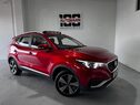 MG ZS 44.5kWh Exclusive Auto 5dr