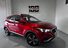 MG ZS 44.5kWh Exclusive Auto 5dr