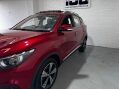 MG ZS 44.5kWh Exclusive Auto 5dr 10