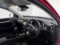 MG ZS 44.5kWh Exclusive Auto 5dr 13