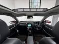 MG ZS 44.5kWh Exclusive Auto 5dr 14