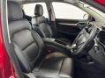 MG ZS 44.5kWh Exclusive Auto 5dr 15