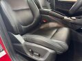 MG ZS 44.5kWh Exclusive Auto 5dr 16