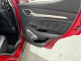 MG ZS 44.5kWh Exclusive Auto 5dr 17
