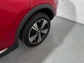 MG ZS 44.5kWh Exclusive Auto 5dr 19