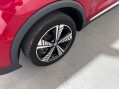 MG ZS 44.5kWh Exclusive Auto 5dr 20