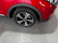 MG ZS 44.5kWh Exclusive Auto 5dr 22