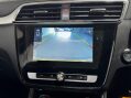 MG ZS 44.5kWh Exclusive Auto 5dr 23