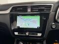 MG ZS 44.5kWh Exclusive Auto 5dr 24