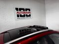 MG ZS 44.5kWh Exclusive Auto 5dr 25
