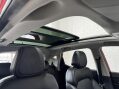 MG ZS 44.5kWh Exclusive Auto 5dr 26