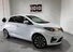 Renault Zoe R135 52kWh GT Line Auto 5dr (i, Rapid Charge)