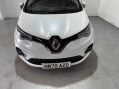 Renault Zoe R135 52kWh GT Line Auto 5dr (i, Rapid Charge) 8