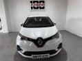 Renault Zoe R135 52kWh GT Line Auto 5dr (i, Rapid Charge) 9