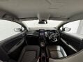 Renault Zoe R135 52kWh GT Line Auto 5dr (i, Rapid Charge) 12