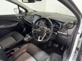Renault Zoe R135 52kWh GT Line Auto 5dr (i, Rapid Charge) 13