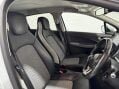 Renault Zoe R135 52kWh GT Line Auto 5dr (i, Rapid Charge) 14