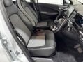 Renault Zoe R135 52kWh GT Line Auto 5dr (i, Rapid Charge) 15