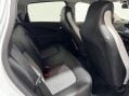 Renault Zoe R135 52kWh GT Line Auto 5dr (i, Rapid Charge) 16