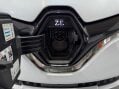 Renault Zoe R135 52kWh GT Line Auto 5dr (i, Rapid Charge) 17