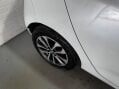 Renault Zoe R135 52kWh GT Line Auto 5dr (i, Rapid Charge) 18