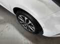Renault Zoe R135 52kWh GT Line Auto 5dr (i, Rapid Charge) 19