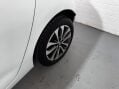 Renault Zoe R135 52kWh GT Line Auto 5dr (i, Rapid Charge) 20