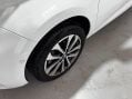 Renault Zoe R135 52kWh GT Line Auto 5dr (i, Rapid Charge) 21