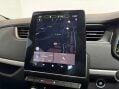 Renault Zoe R135 52kWh GT Line Auto 5dr (i, Rapid Charge) 22