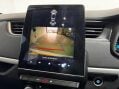Renault Zoe R135 52kWh GT Line Auto 5dr (i, Rapid Charge) 23