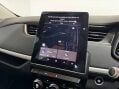 Renault Zoe R135 52kWh GT Line Auto 5dr (i, Rapid Charge) 24