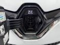 Renault Zoe R135 52kWh GT Line Auto 5dr (i, Rapid Charge) 26