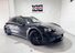 Porsche Taycan Performance Plus 93.4kWh 4 Cross Turismo Auto 4WD 5dr (11kW Charger)