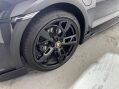 Porsche Taycan Performance Plus 93.4kWh 4 Cross Turismo Auto 4WD 5dr (11kW Charger) 29