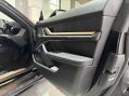 Porsche Taycan Performance Plus 93.4kWh 4 Cross Turismo Auto 4WD 5dr (11kW Charger) 26
