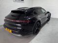 Porsche Taycan Performance Plus 93.4kWh 4 Cross Turismo Auto 4WD 5dr (11kW Charger) 16