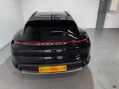 Porsche Taycan Performance Plus 93.4kWh 4 Cross Turismo Auto 4WD 5dr (11kW Charger) 14