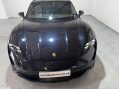 Porsche Taycan Performance Plus 93.4kWh 4 Cross Turismo Auto 4WD 5dr (11kW Charger) 9