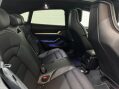 Porsche Taycan Performance Plus 93.4kWh 4 Cross Turismo Auto 4WD 5dr (11kW Charger) 23