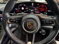 Porsche Taycan Performance Plus 93.4kWh 4 Cross Turismo Auto 4WD 5dr (11kW Charger) 34