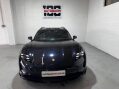 Porsche Taycan Performance Plus 93.4kWh 4 Cross Turismo Auto 4WD 5dr (11kW Charger) 2