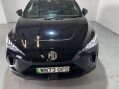 MG MG4 64kWh Trophy Long Range Auto 5dr 8